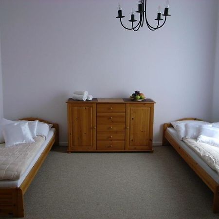 Apartament Gdansk Stare Miasto Apartamento Quarto foto